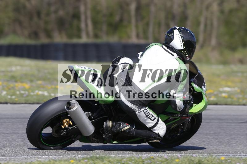 Archiv-2025/03 04.04.2025 TZ Motorsport ADR/Gruppe gelb/70